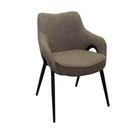 scaun bucatarie elmer