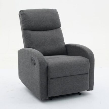 vetiver grey 01