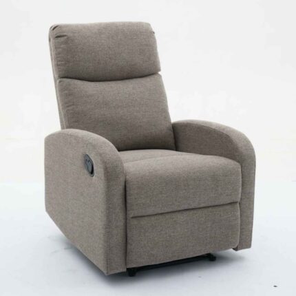 vetiver lbrown 01