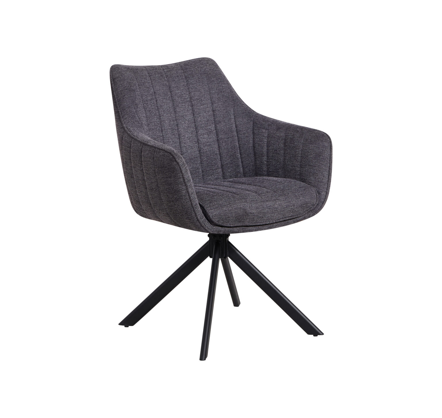 Aston-grey-scaun-de-bucatarie Aston grey scaun de bucatarie