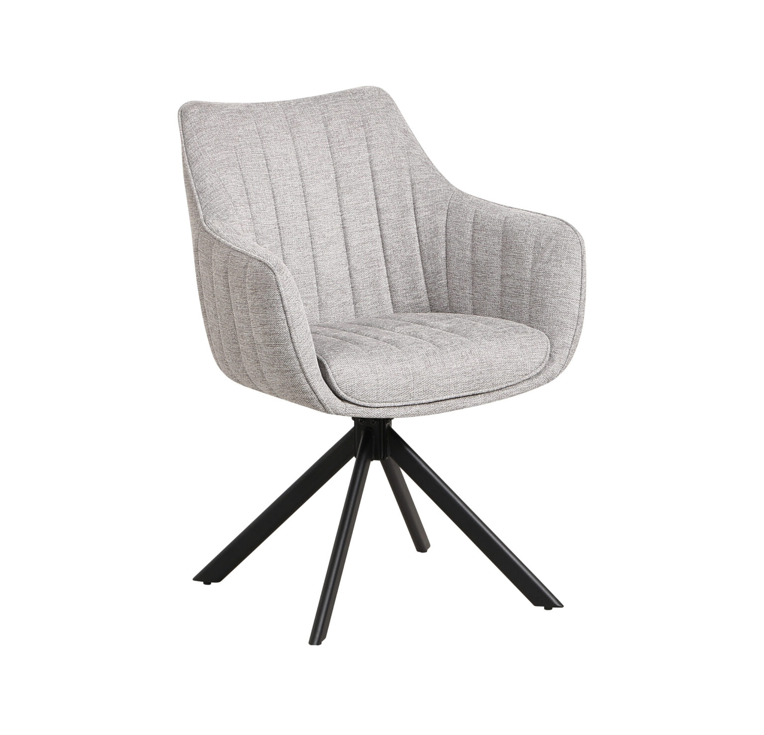 Aston-lgrey-scaun Aston lgrey scaun