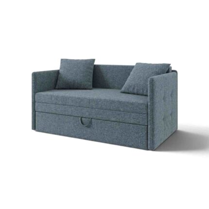 Canapea extensibila Rene