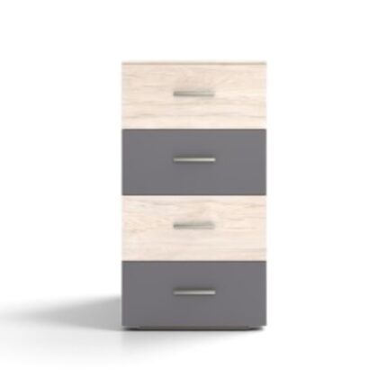 comoda bari 1