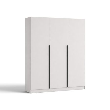 dulap pentru haine urban 1800