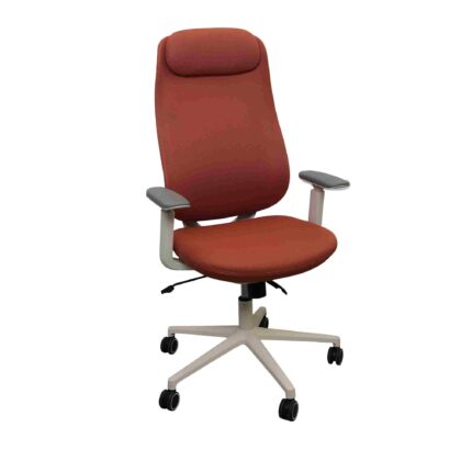 fotoliu birou borneo red