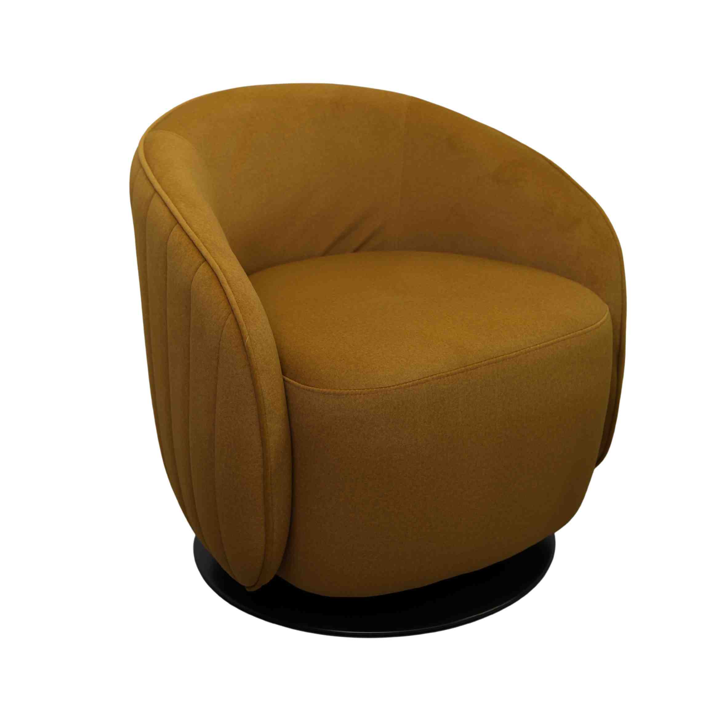 fotoliu-lenso-culoare-yellow fotoliu lenso culoare yellow