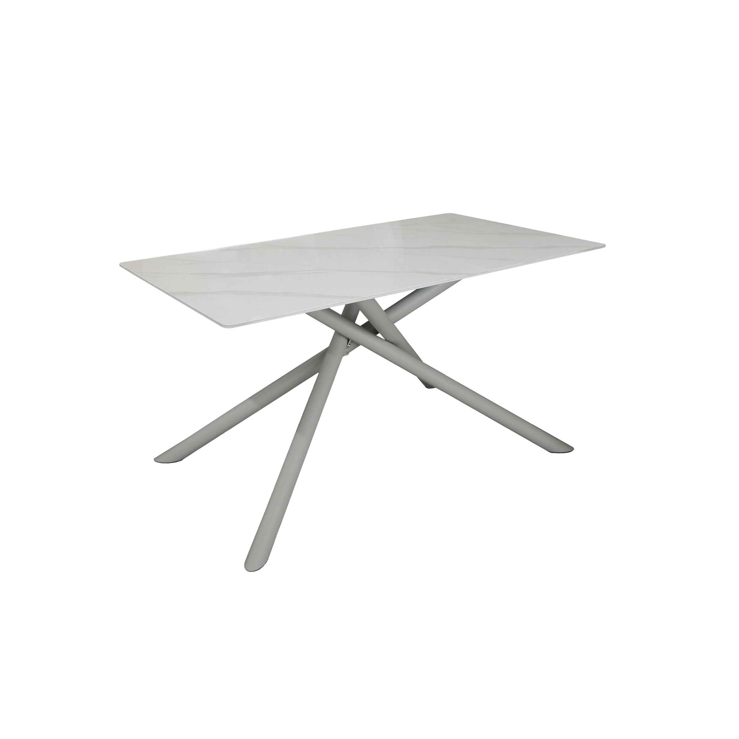 masa-ceramica-pacto-snow-white-mountain masa ceramica pacto snow white mountain