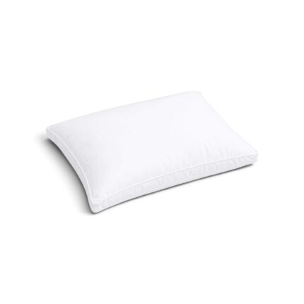 perna nanodream premium 1