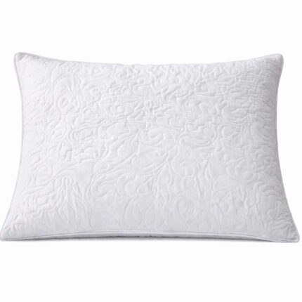 perna somnia 50x70 1