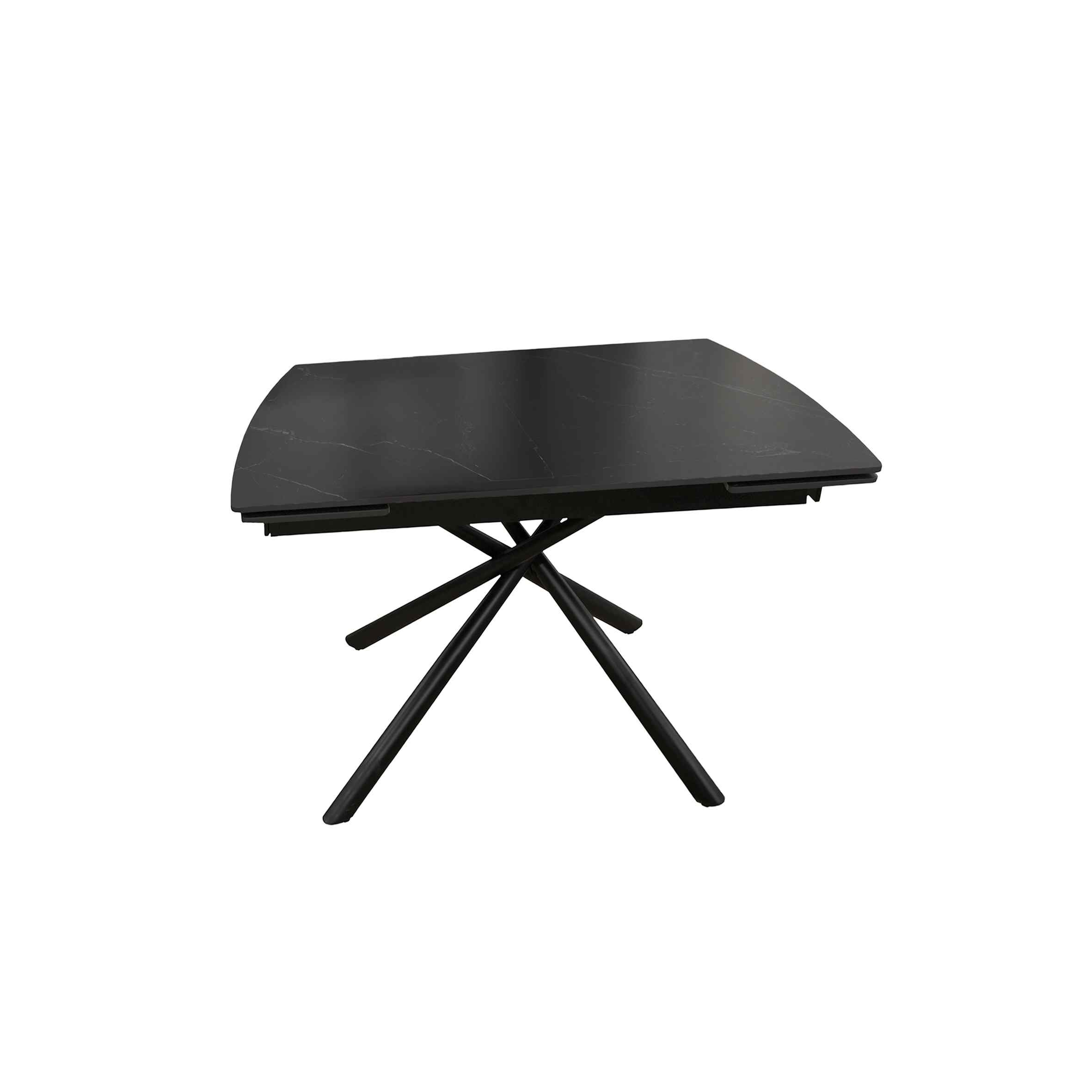 ritmo-120-black ritmo 120 black