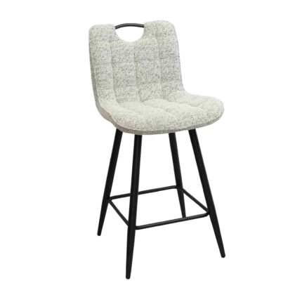 scaun bar livio beige