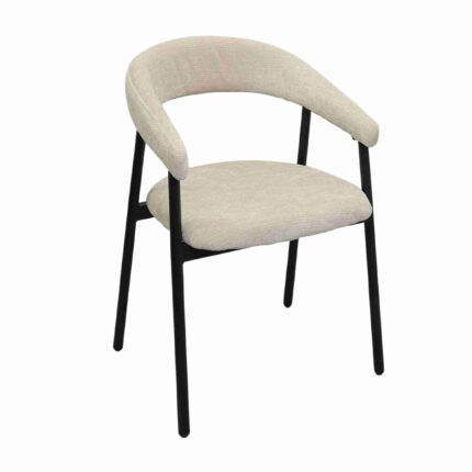 scaun bucatarie leto beige