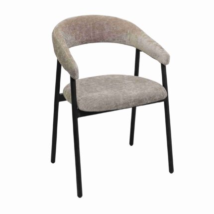 scaun bucatarie leto brown