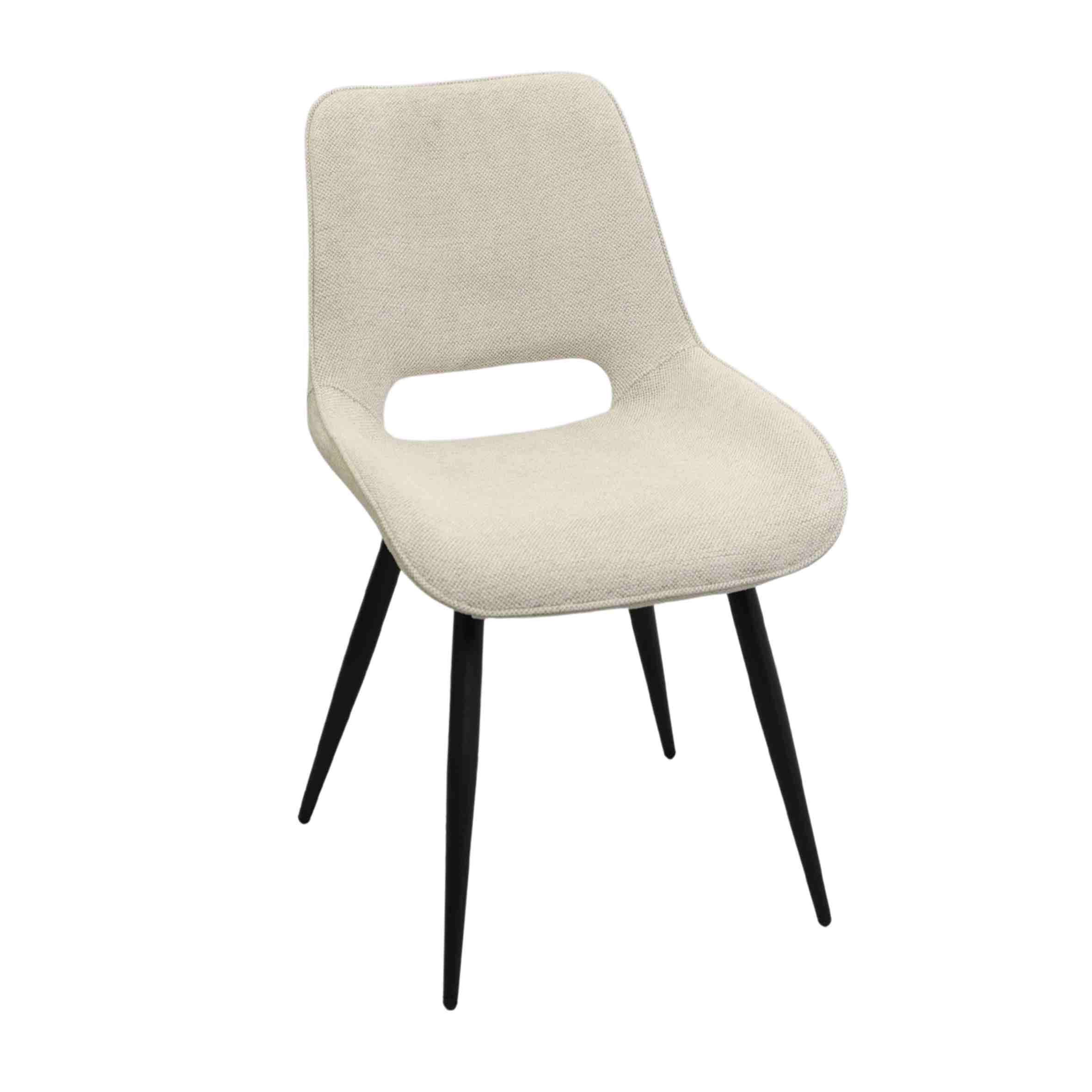 scaun-calis-beige scaun calis beige
