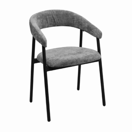 scaun bucatarie leto grey