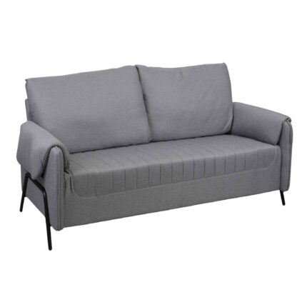 sofa lugo dark grey 11zon 1