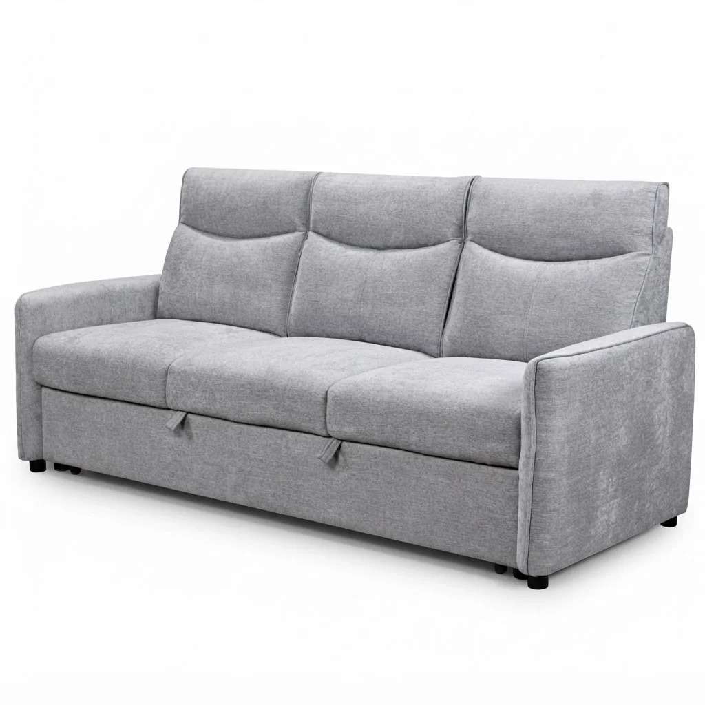 Canapea-Lumen-Grey Canapea Lumen Grey