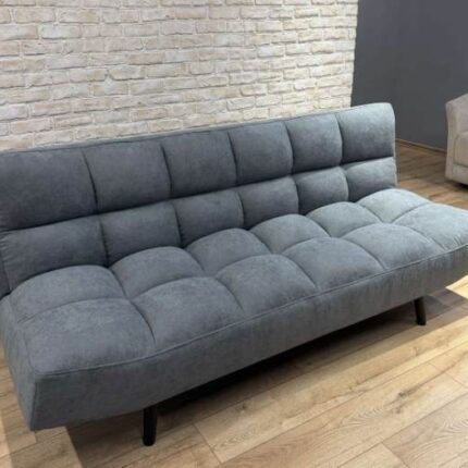 canapea dallas lux