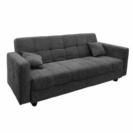 canapea extensibila belfort