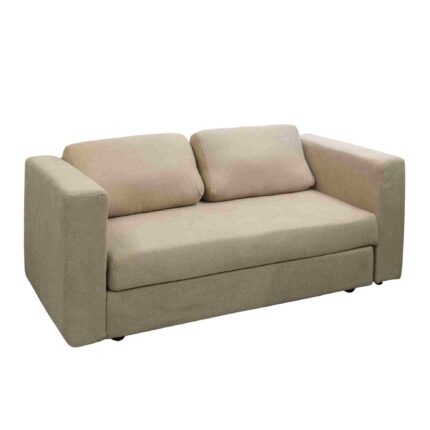 canapea extensibila nole