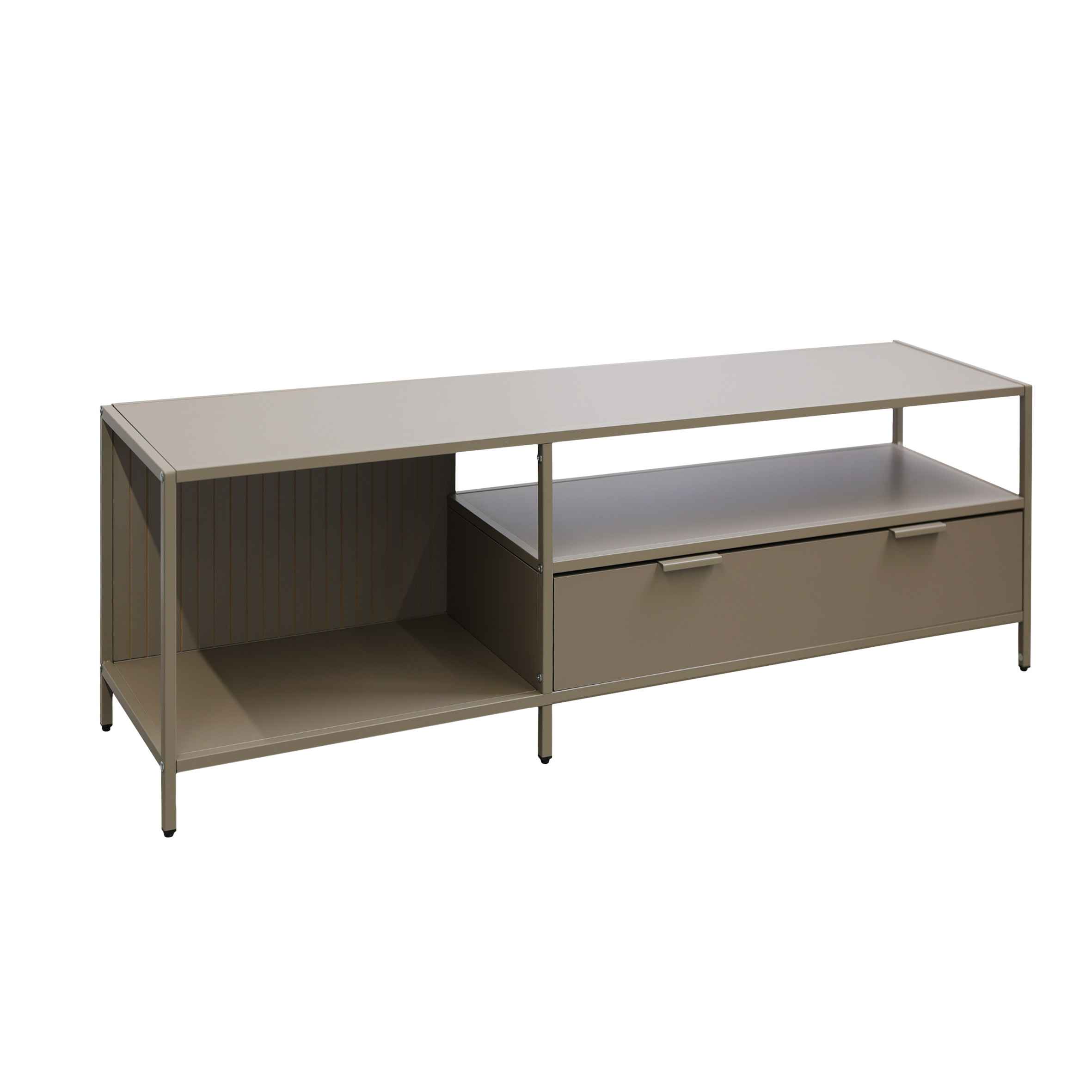 consola-tv-bencio consola tv bencio
