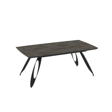 masa extensibila 9