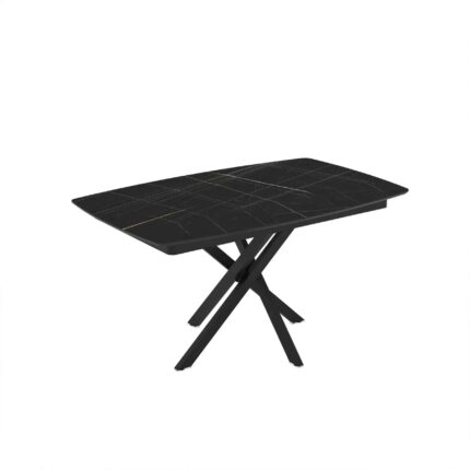 masa extensibila filis sonata