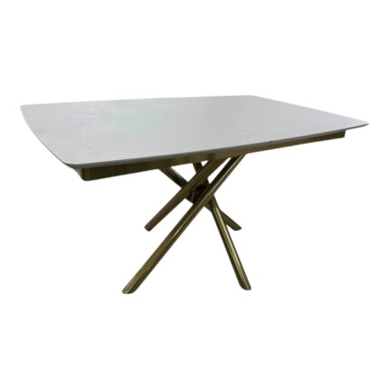 masa extensibila katrin gold anemon