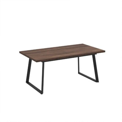masa extensibila lavinya 90x170 230 barok