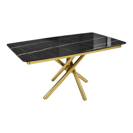 masa katrin gold