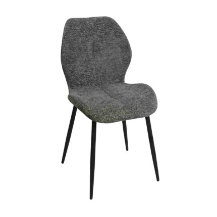 scaun alora grey