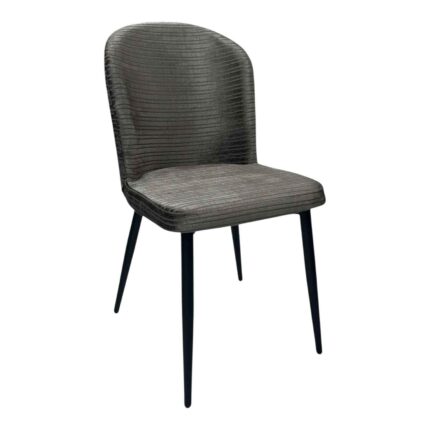 scaun barka monreo 8208