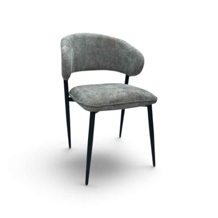 scaun bozok eden 7