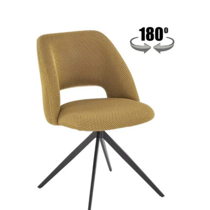 scaun bucatarie k546