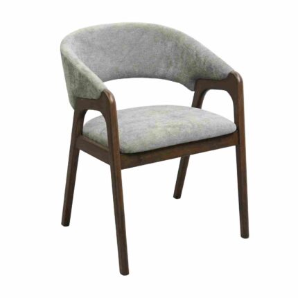 scaun bucatarie osiris grey