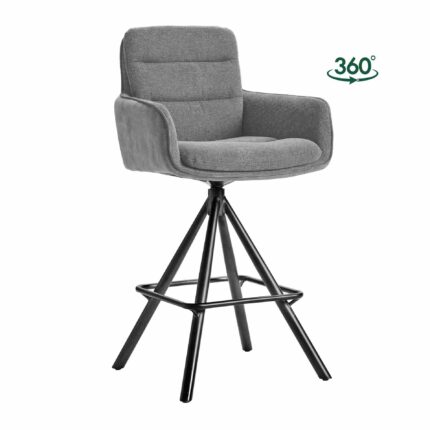 scaun de bar maison