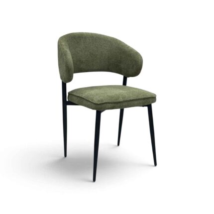 scaun de bucatarie bozok
