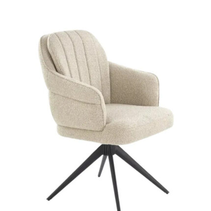 scaun k570