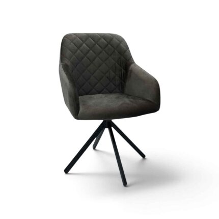 scaun rarra adelya 08 cu rotatie