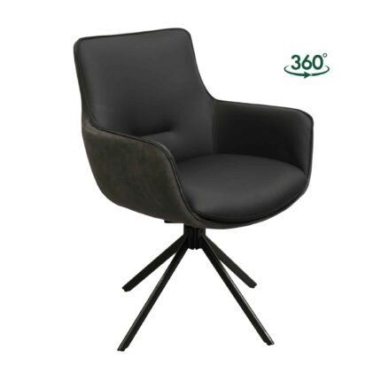 scaun rotativ gulian