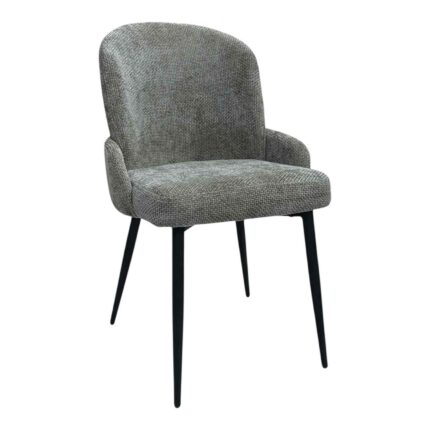 scaun simo visco eden 7