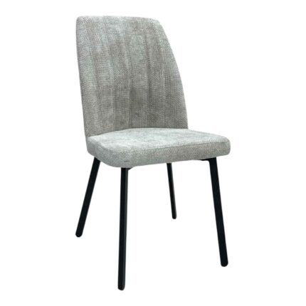 scaun varel eden 6