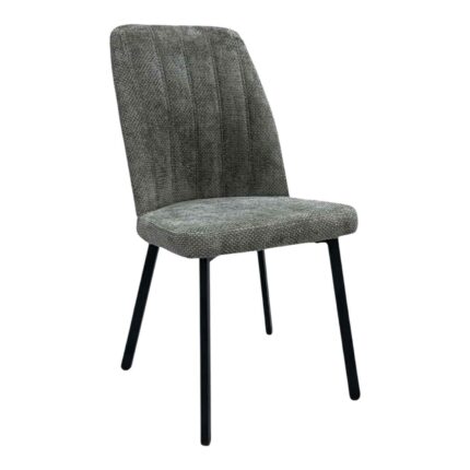 scaun varel eden 7