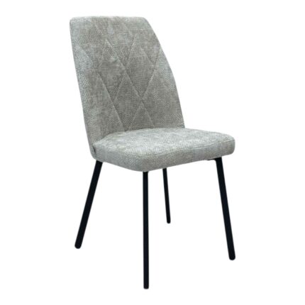 scaun vika eden 6 conic