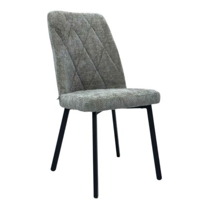 scaun vika eden 7 conic
